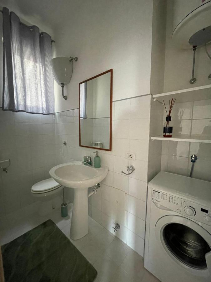 Casa Mia Sorrento Apartman Kültér fotó