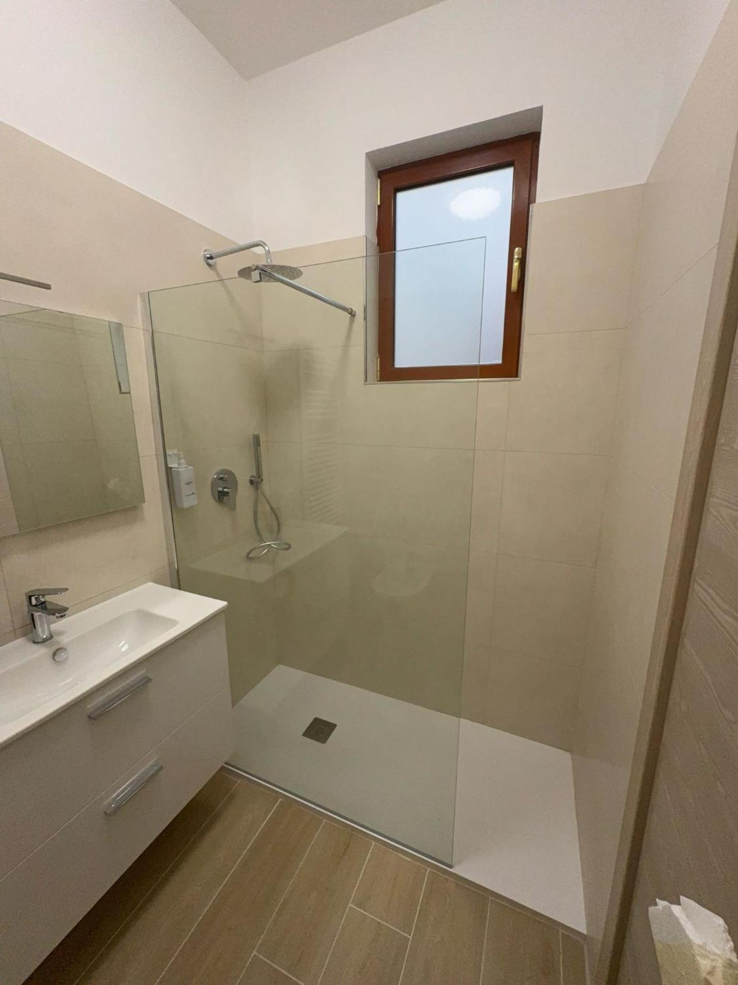 Casa Mia Sorrento Apartman Kültér fotó